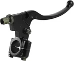 Black Left 7/8" Brake Handle Lever For Honda Xr Crf 50-125CC Dirt Bikes. Fixed Price $13.99.