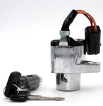 Ignition Assembly With Additional Lock Cylinder Part Number- 4010135 For Polaris. Fixed Price $178.98.