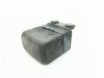 78 Bmw R100 Ignition Box Unit. Fixed Price $24.99.
