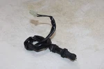 97-03 Honda CBR1100XX Oem Rear Back Brake Sensor. Fixed Price $13.30.