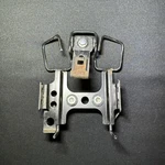 2013 2014 Kawasaki KX450F KX250F Oem Ecu Bracket 11056-1657. Fixed Price $29.99.