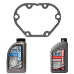 Basic Handlebar Installation Kit 1999-2004 Harley-davidson Touring Twin Cam. Fixed Price $45.95.