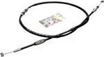 Motion Pro T3 Slidelight Clutch Cable Black For Kawasaki KX250F 2011-2015. Fixed Price $63.35.