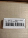 Harley-davidson Nos Part # DS-272160 MC-DRAG016. Fixed Price $29.99.