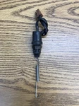 Yamaha FJR1300 2003-2005, Stop Switch Part # 5VS-82530-00-00. Fixed Price $15.99.