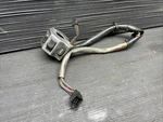 1995 Kawasaki Vulcan VN800A Left Handlebar Headlight Switch #74. Fixed Price $60.00.