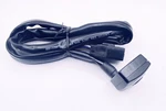Triumph T2500843 Switch Heated Grips Genuine Part Brand-new. Fixed Price $76.41.