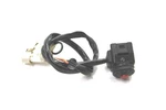 2012 Ktm 300 Xc Oem Handlebar Starter Control Button 78111074000. Fixed Price $19.95.
