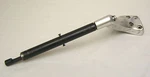 Bmw Police R850RT Left Lh. Fixed Price $79.99.