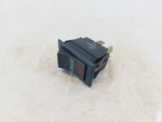 Harley Davidson Touring Electra Glide Ultra Classic Cruise Control Switch Button. Fixed Price $29.95.