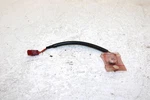 2006 Honda Trx 400 Faa Fourtrax Rancher Oem Thermostat Switch 35250-HN4-670 AH55. Fixed Price $11.99.