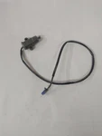 2007 Yamaha YJ125W Vino Side Kick Stand Safety Switch 4DH-82566-00-00. Fixed Price $14.99.