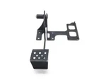 Brake Pedal 2018 Polaris Rzr Xp 1000 High Lifter Edition Eps 2970A. Fixed Price $22.54.