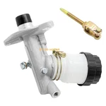 Brake Master Cylinder For Kawasaki Mule 2500/2510/2520/3000/3010/3020/4000/4010. Fixed Price $37.59.
