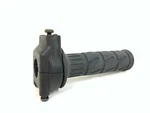 Genuine Kawasaki 2008-2020 ZG1400 Concours Oem Right Throttle Cable Case *. Fixed Price $34.99.