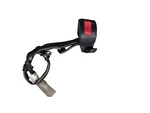 Honda Cbr 650 2022 Ignition Control Right Switch 35130-MKN-D11. Fixed Price $115.03.