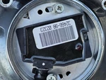 2003 Harley Davidson Sportster Ignition Control Module Points 32466-98, 7K. Fixed Price $399.99.