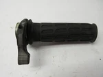 1979 Yamaha Throttle Tube. Fixed Price $15.16.