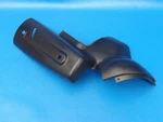 Harley DAVIDSON15-23 Road Glide Oem Left Instrument Cluster Housing Nacelle. Fixed Price $31.99.