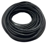 Premium Cooper Spark Plug Wire Core 7 Mm Universal Fit (100 Ft). Fixed Price $59.99.