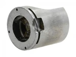 298903 Oem Lock Bar Housing Aprilia Sr Derbi Piaggio Fly Vespa Gts Gtv Lxv. Fixed Price $23.14.