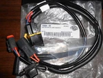Nos Harley Davidson Electra Glide Oem Ignition Switch Load Eliminator 70656-99. Fixed Price $24.94.