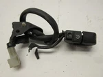 2006-07 Honda Rr Kill Switch. Fixed Price $16.16.