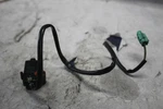 Side Stand Switch 37840-24F00 2005 Suzuki Hayabusa GSX1300R. Fixed Price $20.00.