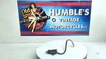 Oem 04 To 09 Yamaha XC125 Vino Scooter Side Kickstand Safety Switch. Fixed Price $21.88.