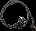 Moose Kill & Mode Switch 2106-0465 For 2017 Honda CRF450R. Fixed Price $99.95.