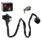 2020 2021 2022 YZ450F For Yamaha Launch Control Switch Button B2W-83976-00-00. Fixed Price $39.99.
