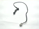 10-23 Honda VT750 Shadow Phantom Rear Brake Light Switch Sensor 35350-MEG-003 Tr. Fixed Price $32.49.