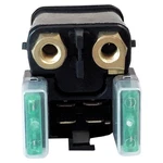 2004-2005 Yamaha XV17A Road Star Silverado Solenoid Switch. Fixed Price $49.95.