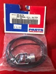Nos Parts Unlimited 60-0173 Universal Kill Switch. Fixed Price $19.75.