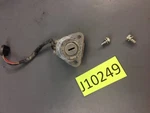 1980-86 Yamaha Dt 125 175 XT250 350 1981 Ignition Switch 5R2-82501-01-00. Fixed Price $24.95.