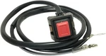 K&s Kill Switch #12-0104 Fits Suzuki. Fixed Price $17.78.