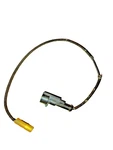 Ducati Oem "neutral Switch" Wire 748-998 749-999 Monster Ss. Fixed Price $11.99.