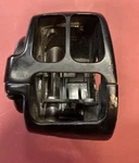 Harley Davidson Dyna Street Bob Fxdb Housing, Lh ,switch,black 72920-11. Fixed Price $74.95.