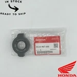 Genuine Oem Honda Key Combination Switch Cover 35106-MAT-A00. Fixed Price $18.60.