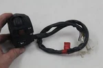 Aprilia RSV4 1000 Rf 13-15 Tuono Left Headlight Blinker Control Switch 896150. Fixed Price $64.99.