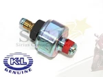 Honda CB400T CB500 CB550 CB650 CB750 CB900 Oil Pressure Switch 37240-P13-013. Fixed Price $18.74.