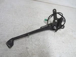 99-07 Suzuki Hayabusa GSX1300R Kickstand Side Switch Stock Oem #2587. Fixed Price $37.97.