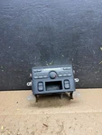 2006-2008 Honda Pilot Center Radio Am Cd Player Climate Control Oem V7878 Dg. Fixed Price $31.05.