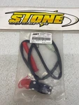 Ssr Motorsports Oem Safety Tether Shutoff Switch Auto SR70C Kill Cord. Fixed Price $25.00.