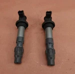 2023-2024 Suzuki V-strom 800DE Ignition Coils. Fixed Price $50.15.