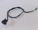1999-2013 Yamaha Royal Star Venture XVZ13 Master Cylinder Light Switch 4XY-839. Fixed Price $24.99.