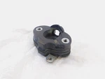 1995-2003 Honda Magna VT750C VT750D Combination Switch Base Collar Mount Damper. Fixed Price $9.95.
