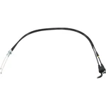 Balls Oem Part 54012-0625 Cable, Throttle Kawasaki KX250F 20-24, KX250X More. Fixed Price $33.46.