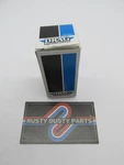 Drag Specialties Nos Harley Davidson Brake Light Switch 2106-0226. Fixed Price $33.99.