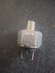 Drag Specialties DS-272191HYDRAULIC Stoplight Switch. Fixed Price $20.75.